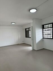 Blk 443 Choa Chu Kang Avenue 4 (Choa Chu Kang), HDB 4 Rooms #558277541
